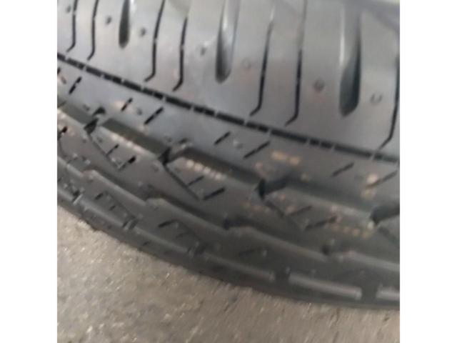 BRIDGESTONE K370