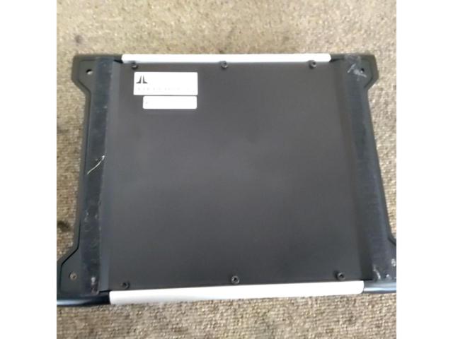JL AUDIO JD400/4
