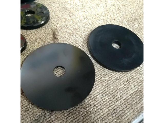 メーカー不明  シールドライバーセット