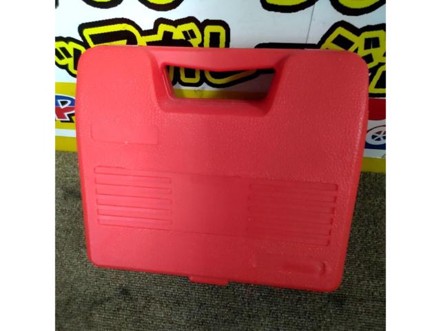 メーカー不明  シールドライバーセット