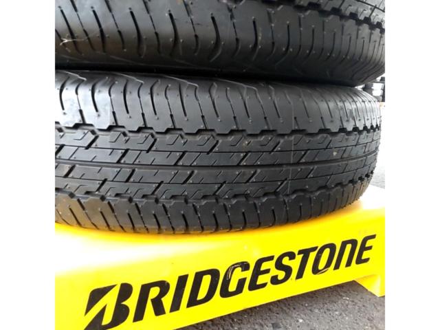 DUNLOP GRANDTREK AT20
