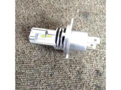 SEALIGHT H4 LEDバルブ