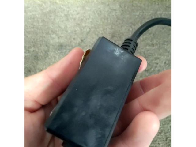 PILOT Canbus Pro Solution ハイビームインジケーター