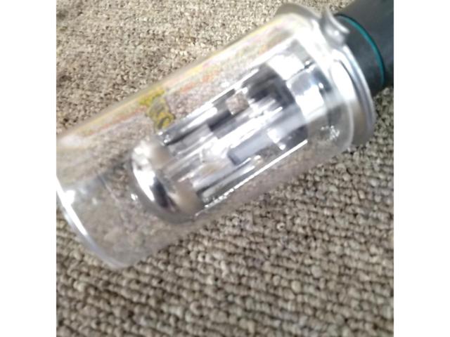 【H4】信玄 HIDキットHI/LOW切替
