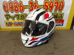 【サイズM】ASTONE GTB600