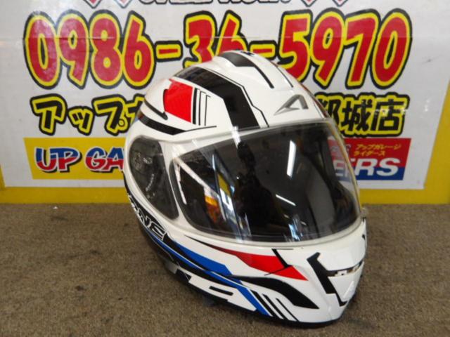 【サイズM】ASTONE GTB600