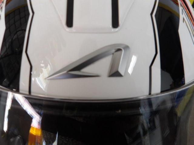 【サイズM】ASTONE GTB600