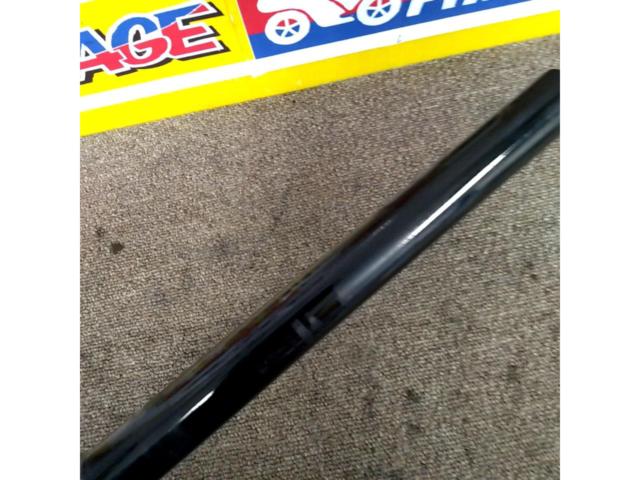 【XSR700】HURRICANE(ハリケーン) FATスワロー 専用ハンドル