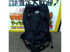 FLAG SHIP(フラッグシップ) アクティブバックパック 20L