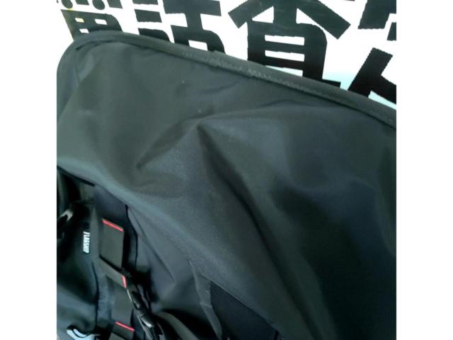 FLAG SHIP(フラッグシップ) アクティブバックパック 20L