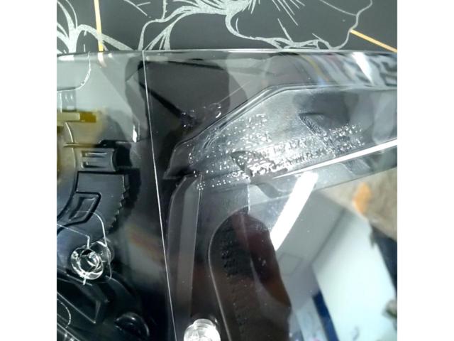 【サイズL/58-59cm】HJC C10