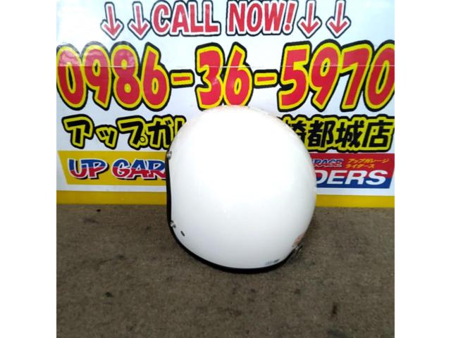 【57～58cm(M/Lサイズ、FREEサイズ、相当)】TT&CO TT05 スーパーマグナム ダブルストラップ仕様