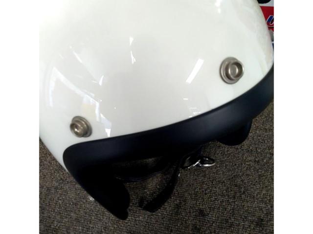 【57～58cm(M/Lサイズ、FREEサイズ、相当)】TT&CO TT05 スーパーマグナム ダブルストラップ仕様