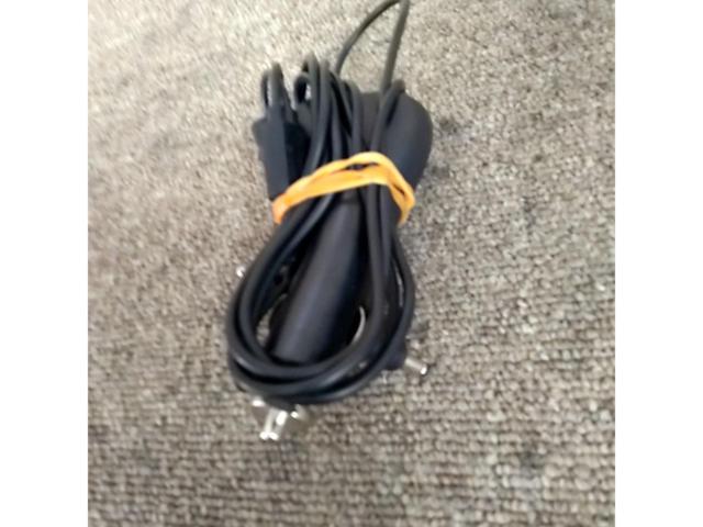 Panasonic Gorilla CN-GP530D