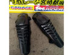 SULAITE ニーブレース