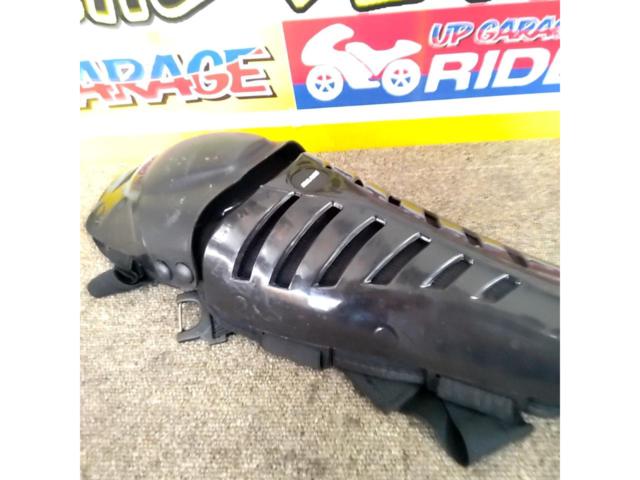 SULAITE ニーブレース