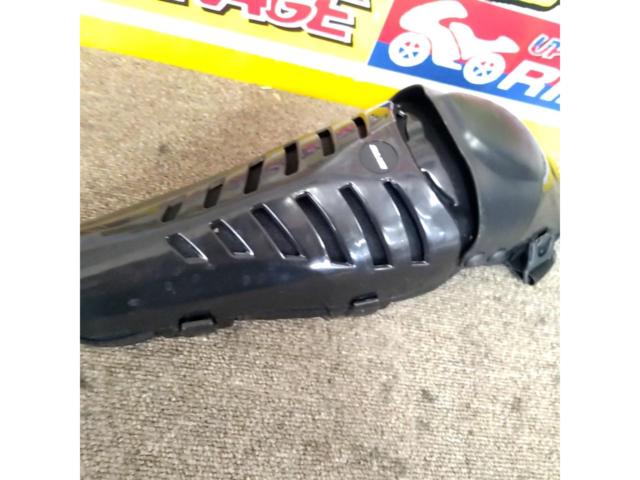 SULAITE ニーブレース