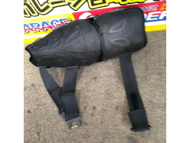 SULAITE ニーブレース