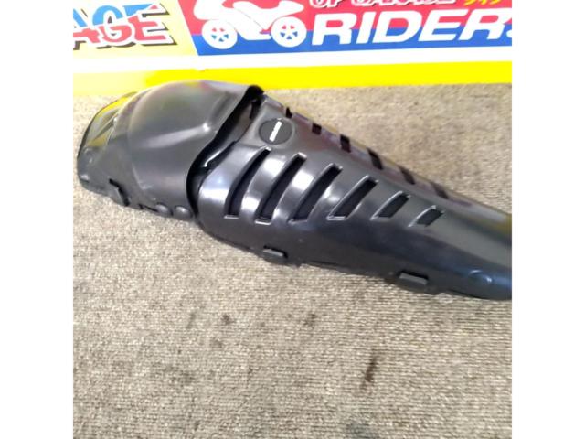 SULAITE ニーブレース