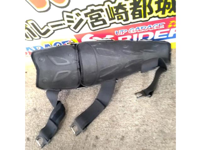 SULAITE ニーブレース