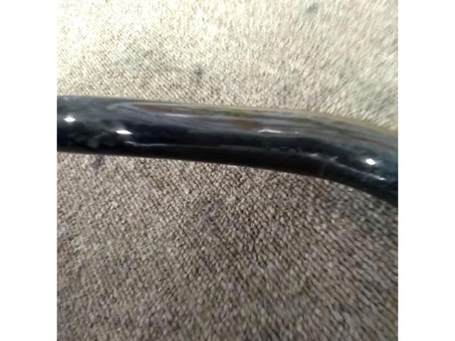 Dimotive(ディモーティブ) ファットバー (カーボン) 