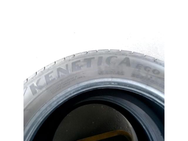 KENDA KENTICA ECO