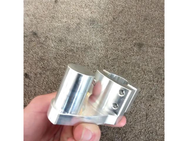 Rox Speed(ロックス スピード) FX 1インチハンドルバー