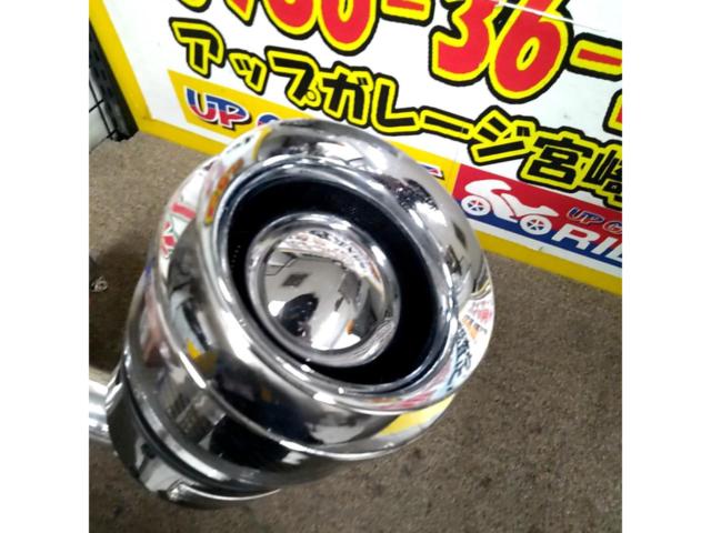 【ソリオ/MA15S】 SATISFACTION CARBON エアクリ