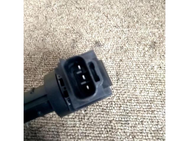 ナニかのイグニッションコイル