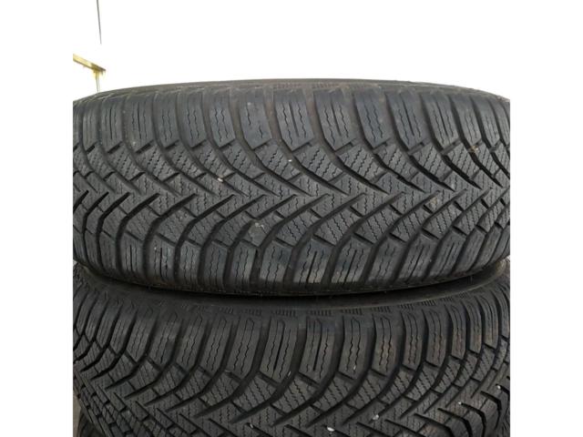 SAILUN ICE BLAZER Alpine+
