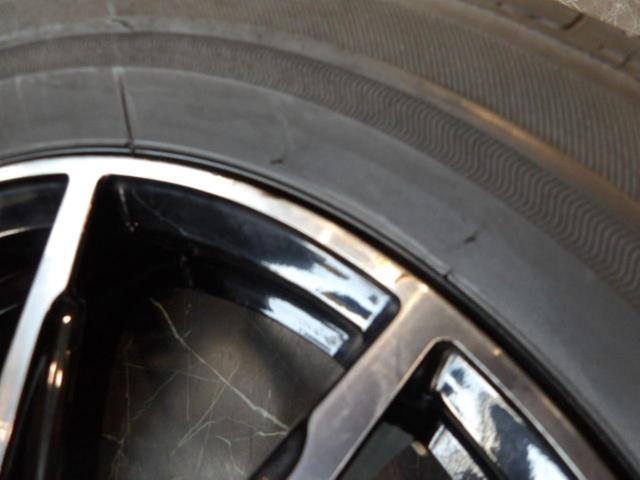 A-TECH(エーテック) SCHNEIDER(シュナイダー) スポークホイール  + BRIDGESTONE(ブリヂストン) ECOPIA EP150