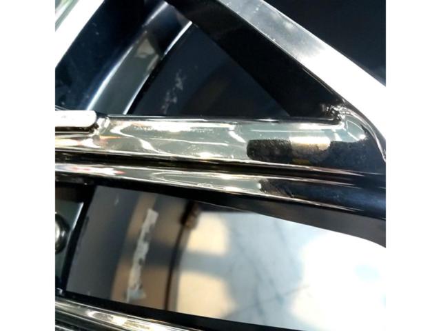weds(ウェッズ) LEONIS(レオニス) SK  + TOYO(トーヨー) TRANPATH MP7