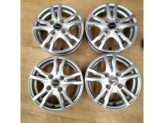 【BRIDGESTONE】FEID H5