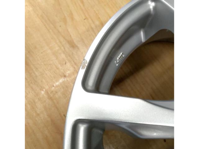 【BRIDGESTONE】FEID H5