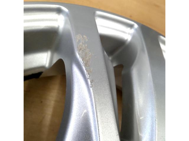 【BRIDGESTONE】FEID H5