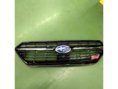 【SUBARU】VN系 レヴォーグ純正 STIグリル