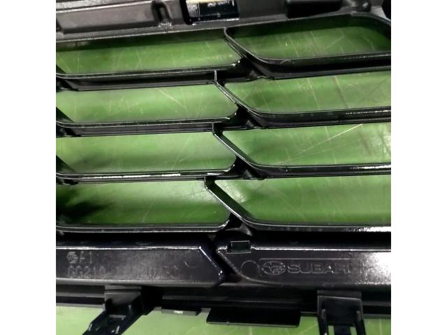 【SUBARU】VN系 レヴォーグ純正 STIグリル