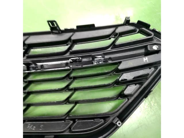 【SUBARU】VN系 レヴォーグ純正 STIグリル