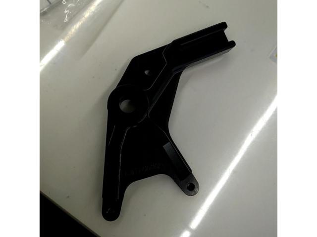 【GILD design】G-Craft リアキャリパーサポート