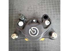 【Brembo】リアキャリパー P2-RS84 2P