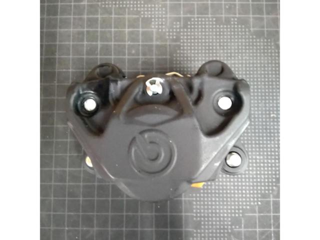 【Brembo】リアキャリパー P2-RS84 2P