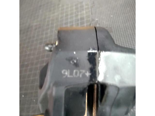【Brembo】リアキャリパー P2-RS84 2P