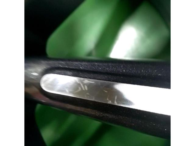 【トヨタ】 86 ZN6純正ホイール