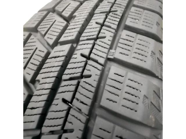 ※2本※【YOKOHAMA】iceGUARD iG60 155/65R14