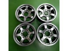 【RAYS】GRAM LIGHTS 57JX