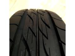 ※1本※【BRIDGESTONE】NEXTRY 165/70R14