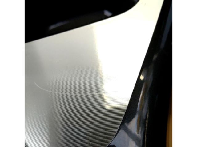 【SUBARU】 GT系XV純正ホイール