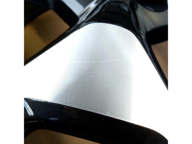 【SUBARU】 GT系XV純正ホイール