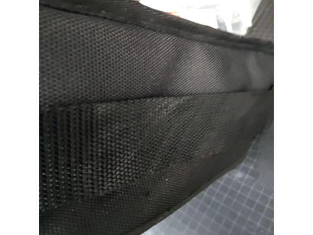 【JTC】バイクマンタンクバッグ 