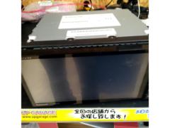 ※現状販売※【Panasonic】CN-R300WD 2013年モデル